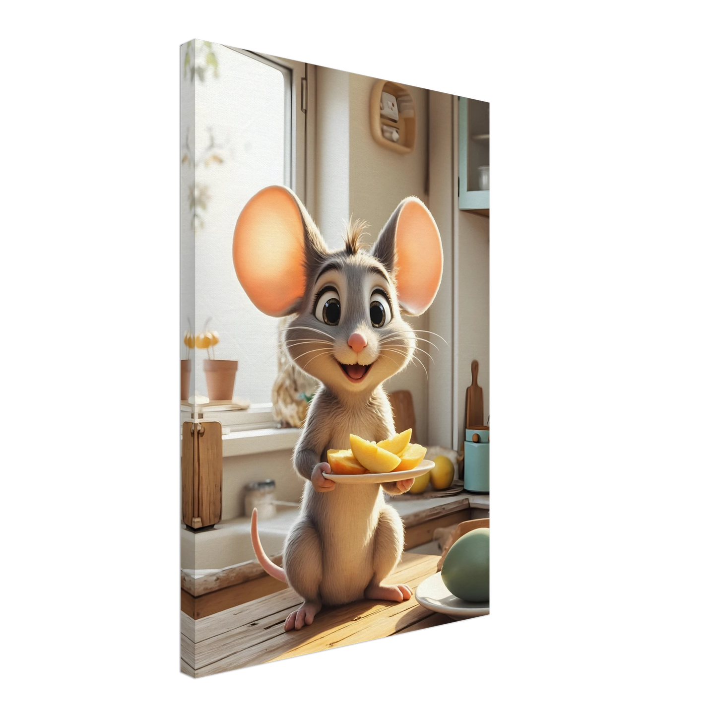 c8e22e98-299a-4b66-a9d7-3c6c9d7de9a3