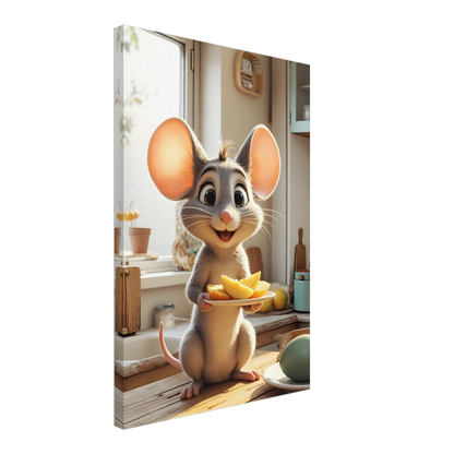 c8e22e98-299a-4b66-a9d7-3c6c9d7de9a3