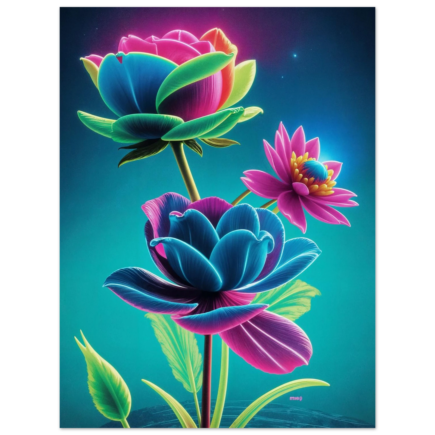 c8f084cc-649c-40e8-a73b-dbff94cf3db2