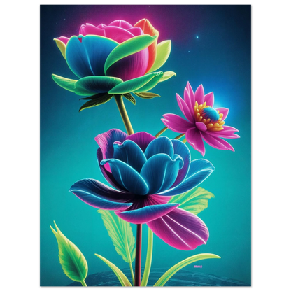 c8f084cc-649c-40e8-a73b-dbff94cf3db2