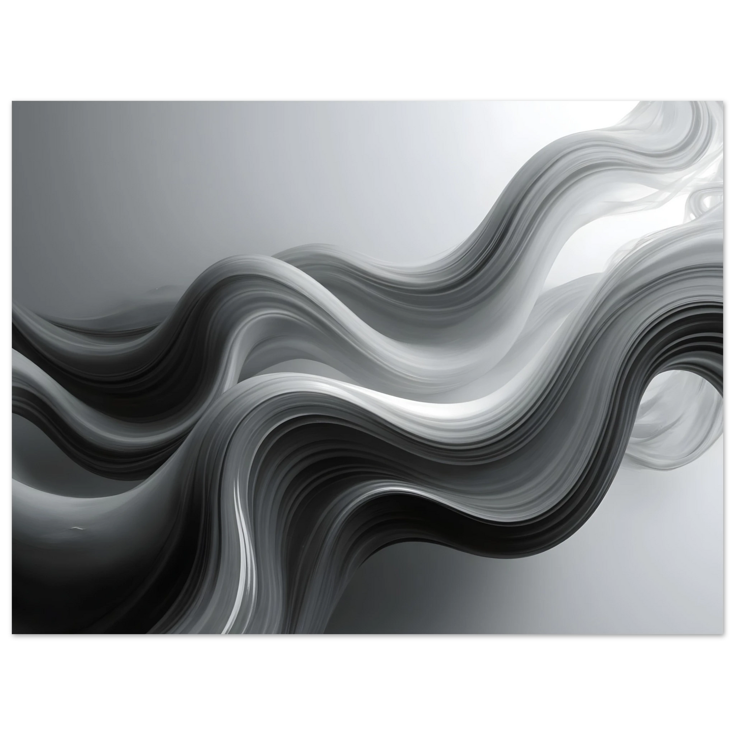 c90a4bad-93fa-4c86-8355-a4ad973214a6