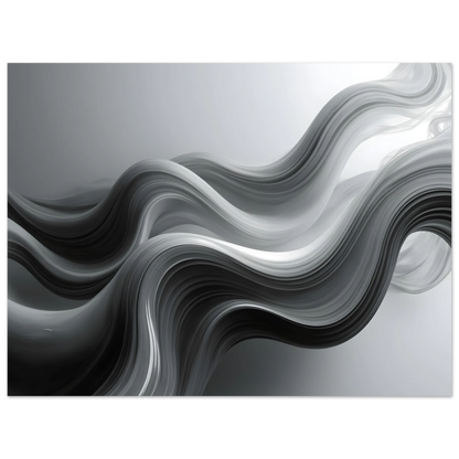 c90a4bad-93fa-4c86-8355-a4ad973214a6