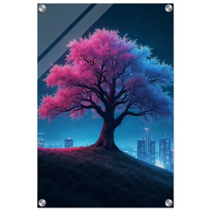 c910858f-12db-4fc0-9477-0803e4967d0d