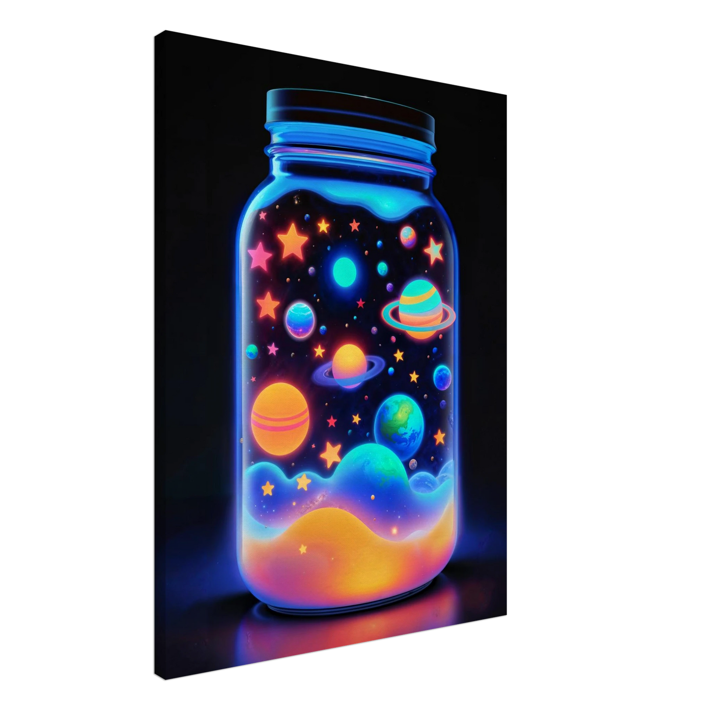 c91f07c9-fe4d-4ca2-9542-ead707884323