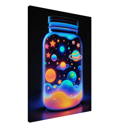 c91f07c9-fe4d-4ca2-9542-ead707884323