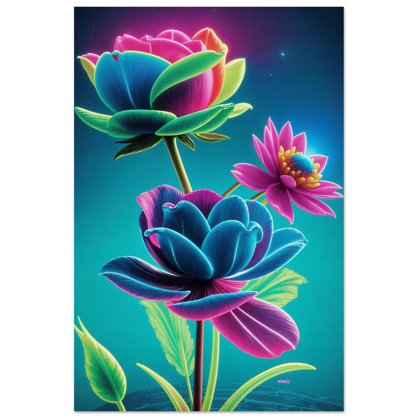 c96326c1-95d5-4483-aaef-83763c884526