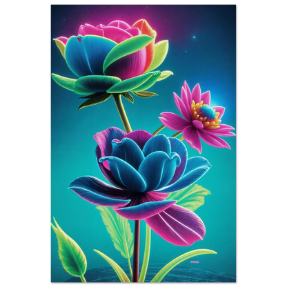 c96326c1-95d5-4483-aaef-83763c884526