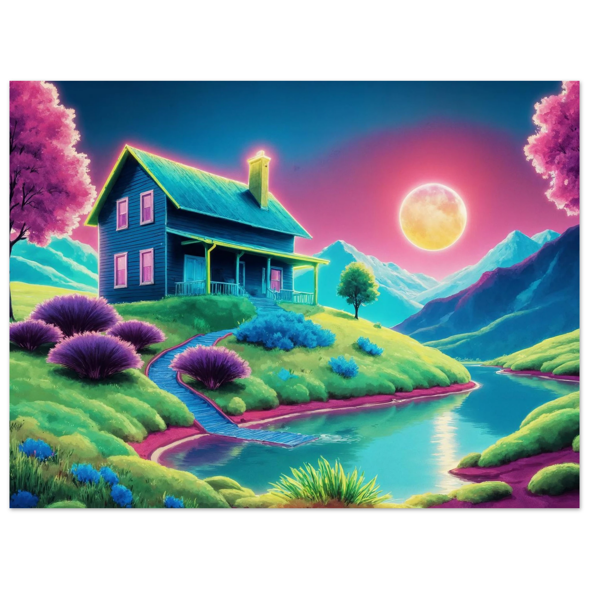 c968494d-470c-4b1c-b6bb-3a87867b8c93