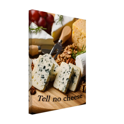 c971ec2e-e003-43bb-9762-ec4d2f53a424