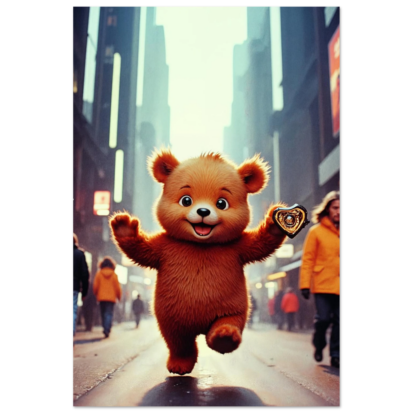 c97b2def-8153-44dc-a726-6f73aaca12ff