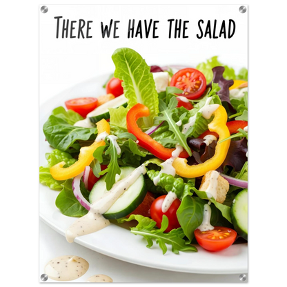 c992a64c-510e-4043-be1d-b1761178d71b