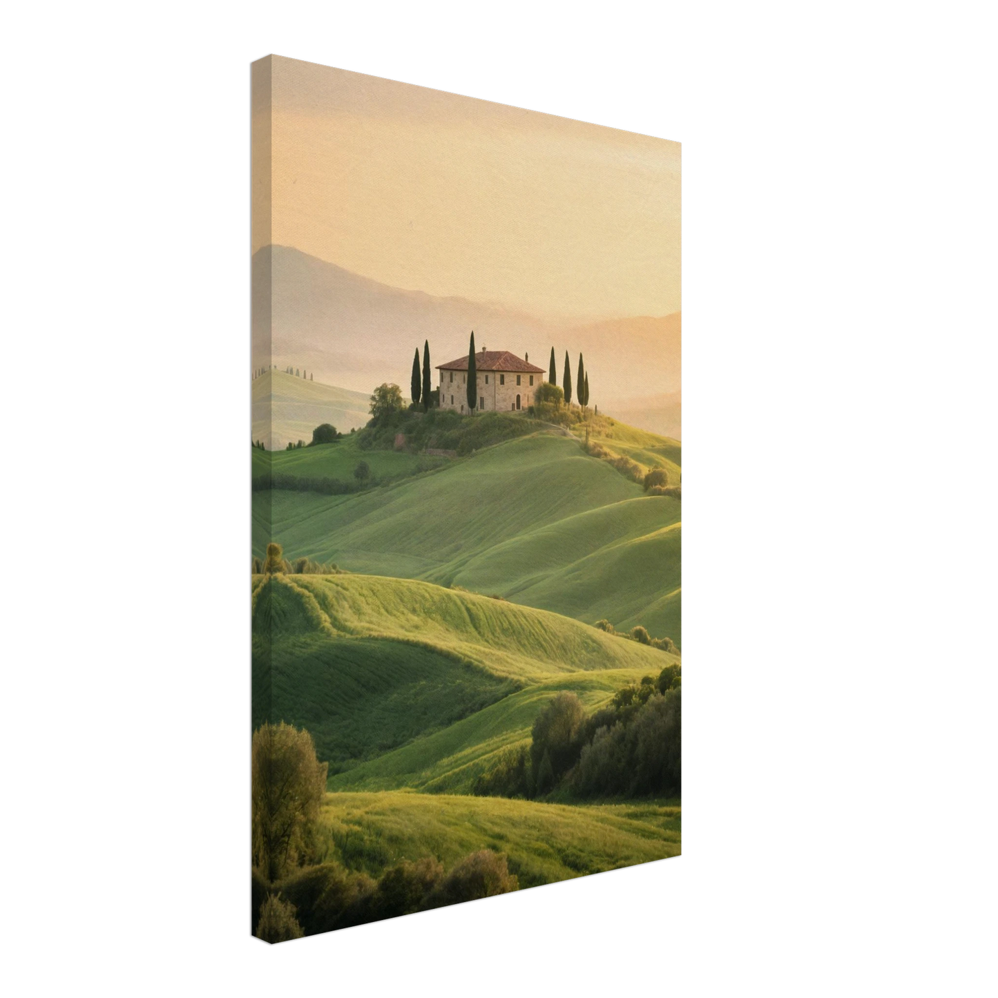 c99476aa-672c-453d-8f70-8695a3296fc5