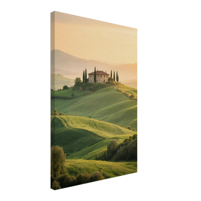 c99476aa-672c-453d-8f70-8695a3296fc5