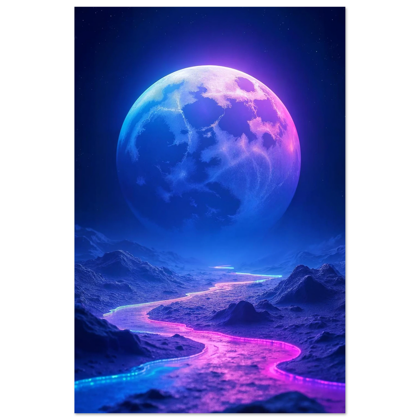 c9a82861-8e0b-417f-9af8-ab44cf1be42a