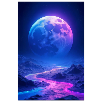 c9a82861-8e0b-417f-9af8-ab44cf1be42a