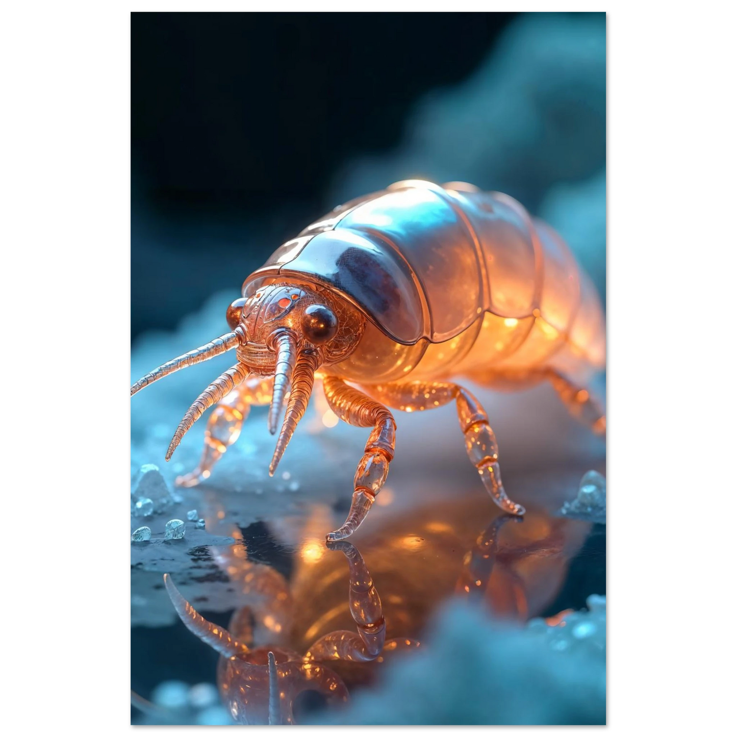 c9c7a102-d879-4a83-897d-12a7f58e7bec