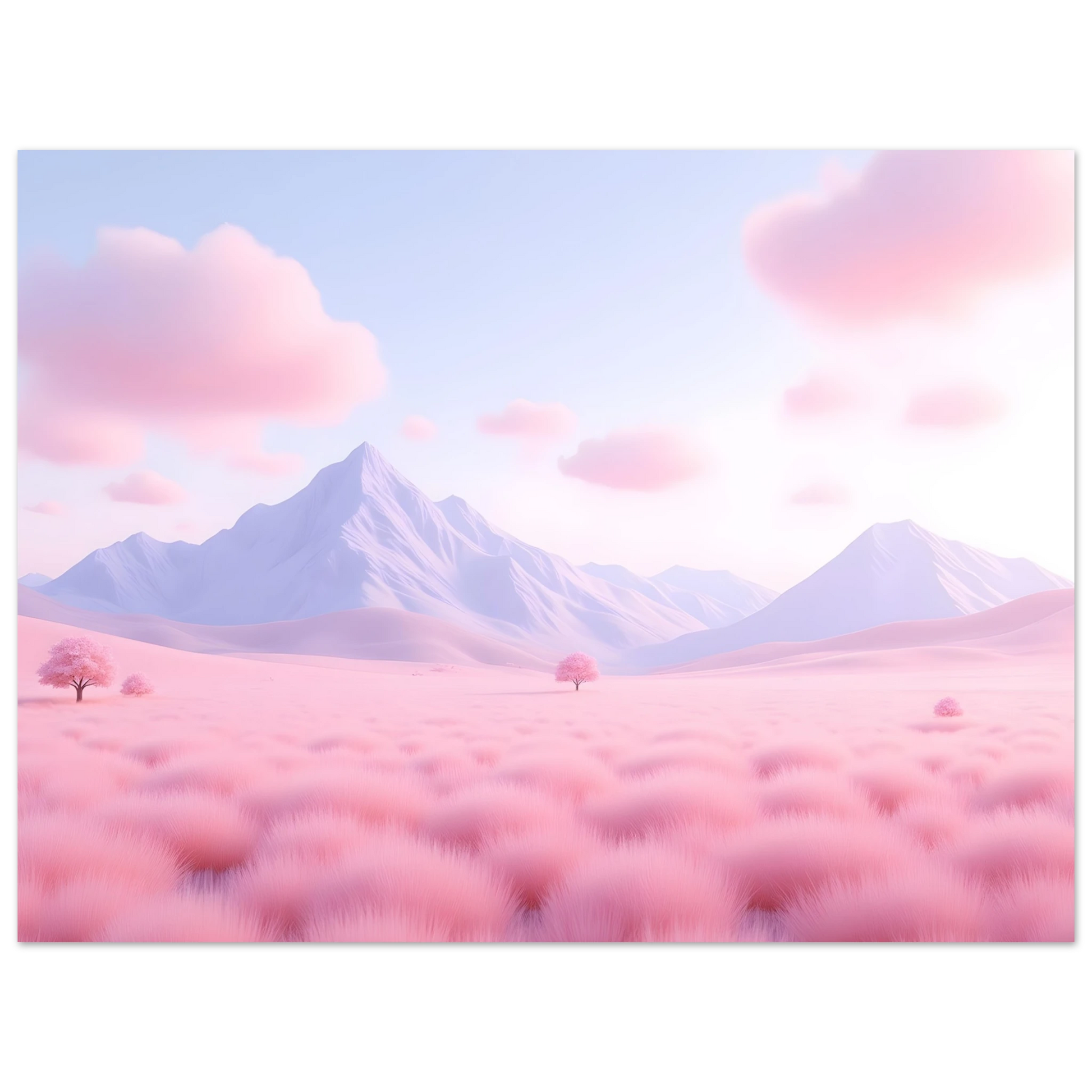 c9ce519b-6e2a-45a6-b775-43f26791c53c