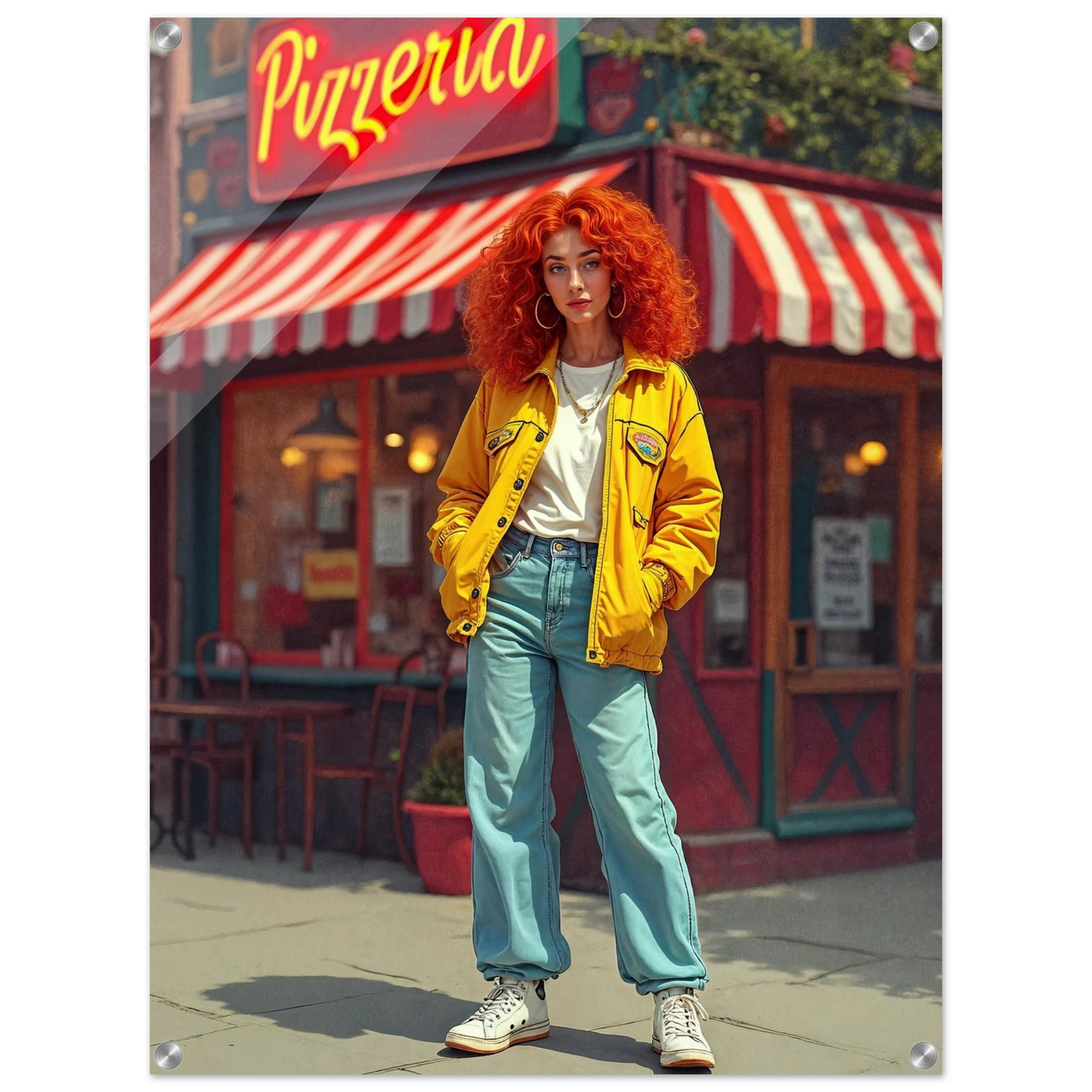 c9e29d05-38eb-4882-b88d-0a743cfd34b0