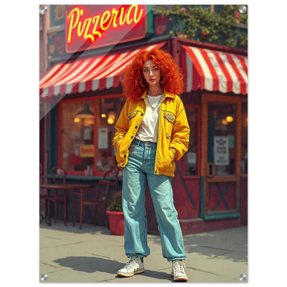 c9e29d05-38eb-4882-b88d-0a743cfd34b0