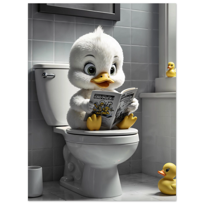 c9fe365e-132f-4658-bcab-af2e2ac3669a