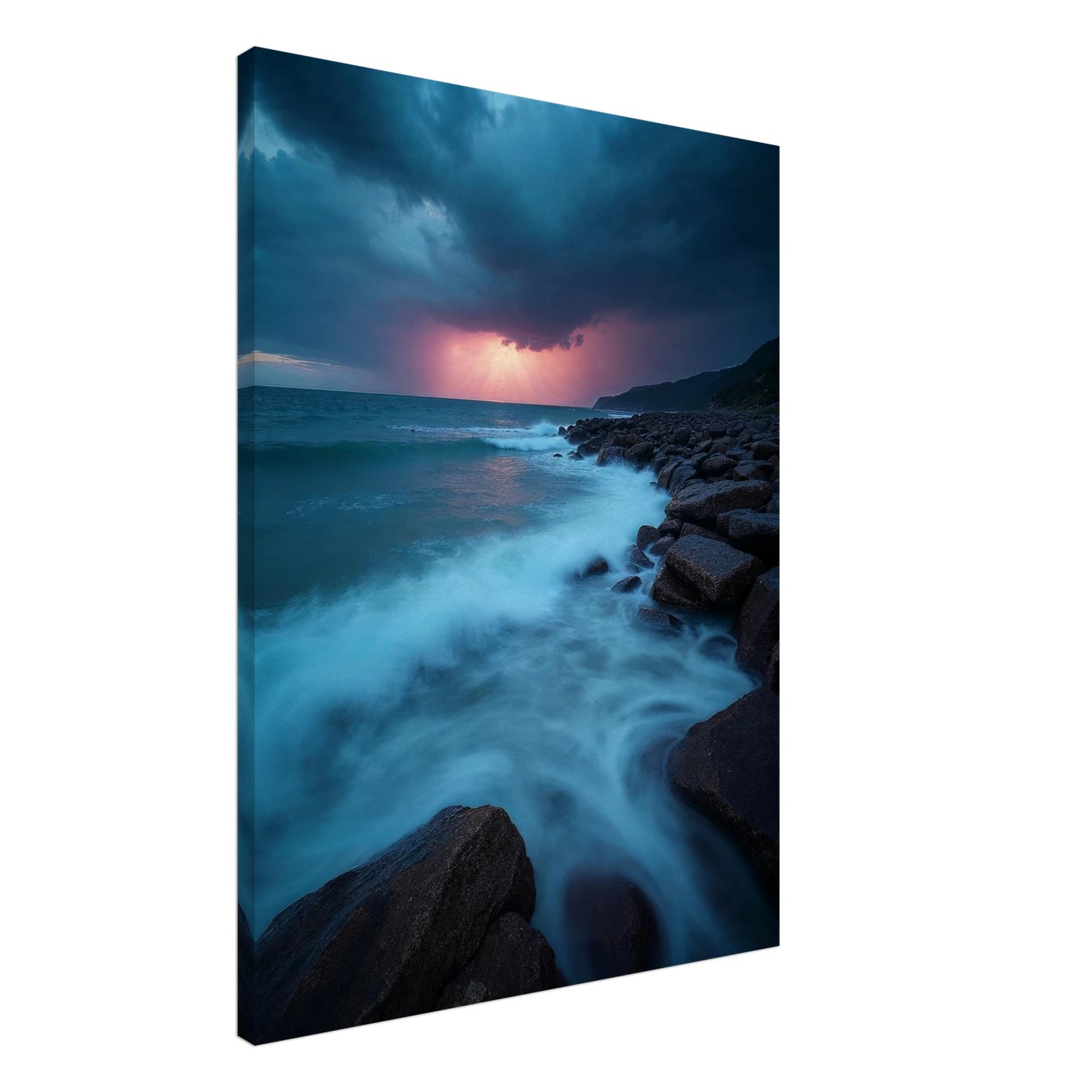 ca153ce1-cf0b-476d-b273-0b76db770571