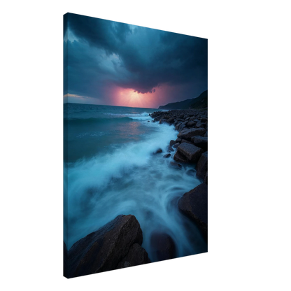 ca153ce1-cf0b-476d-b273-0b76db770571