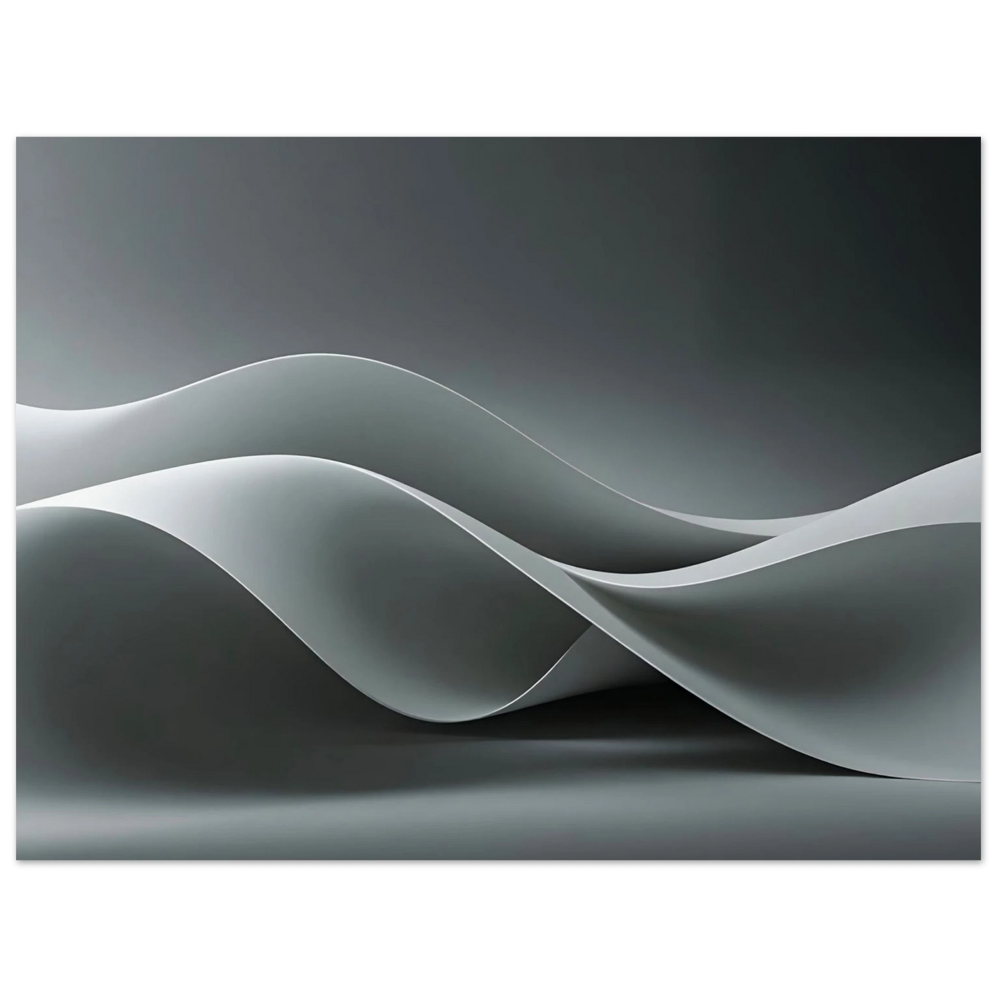 ca1e616e-3eba-41cd-9590-29ddb340c895