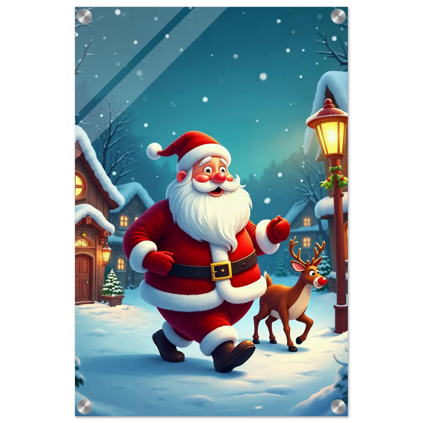 ca2ce613-5d44-4f4f-9bdc-c81a75ee60b0