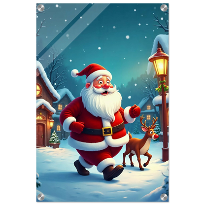 ca2ce613-5d44-4f4f-9bdc-c81a75ee60b0