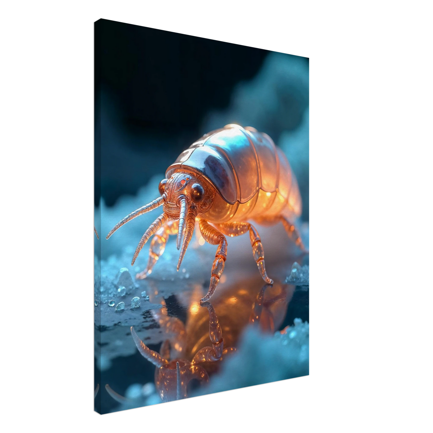 ca829f8c-eb93-4149-ae12-2addc0b8fd26