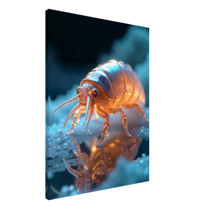 ca829f8c-eb93-4149-ae12-2addc0b8fd26