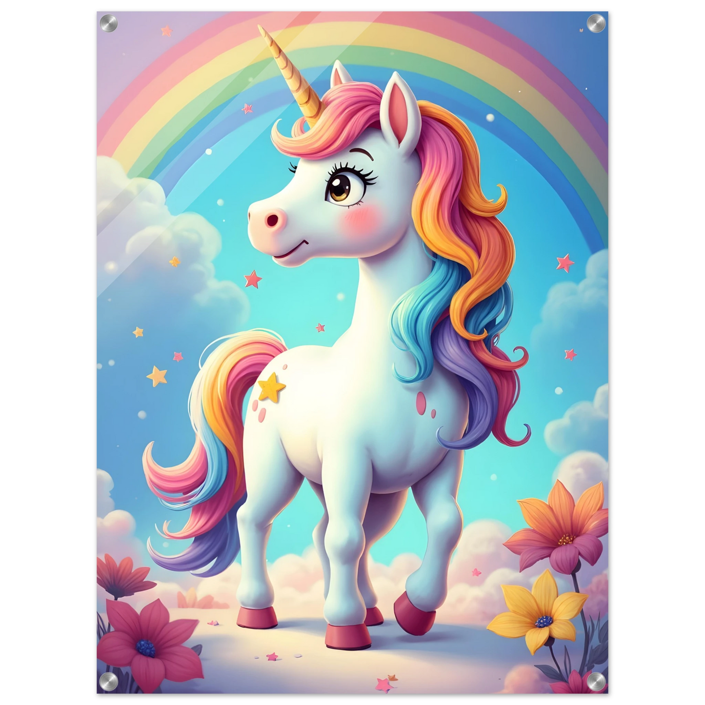 cb07536b-9b58-4345-b689-6e8d5435766f