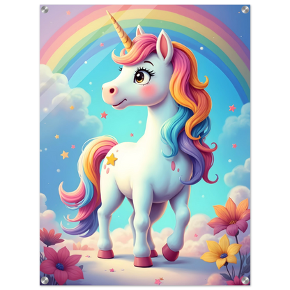 cb07536b-9b58-4345-b689-6e8d5435766f