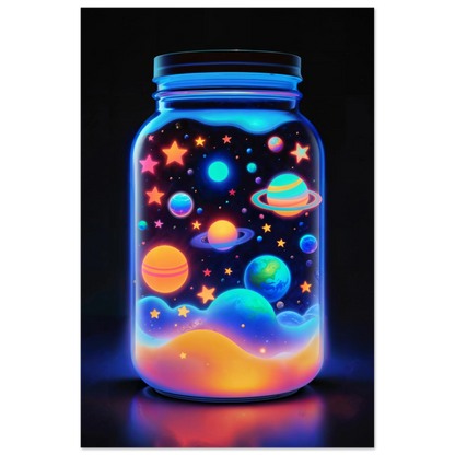 cb10b68c-3317-4ee7-9a19-42ff730981cc