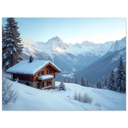 cb21f1ac-e38e-411d-9576-3c99e3621e76