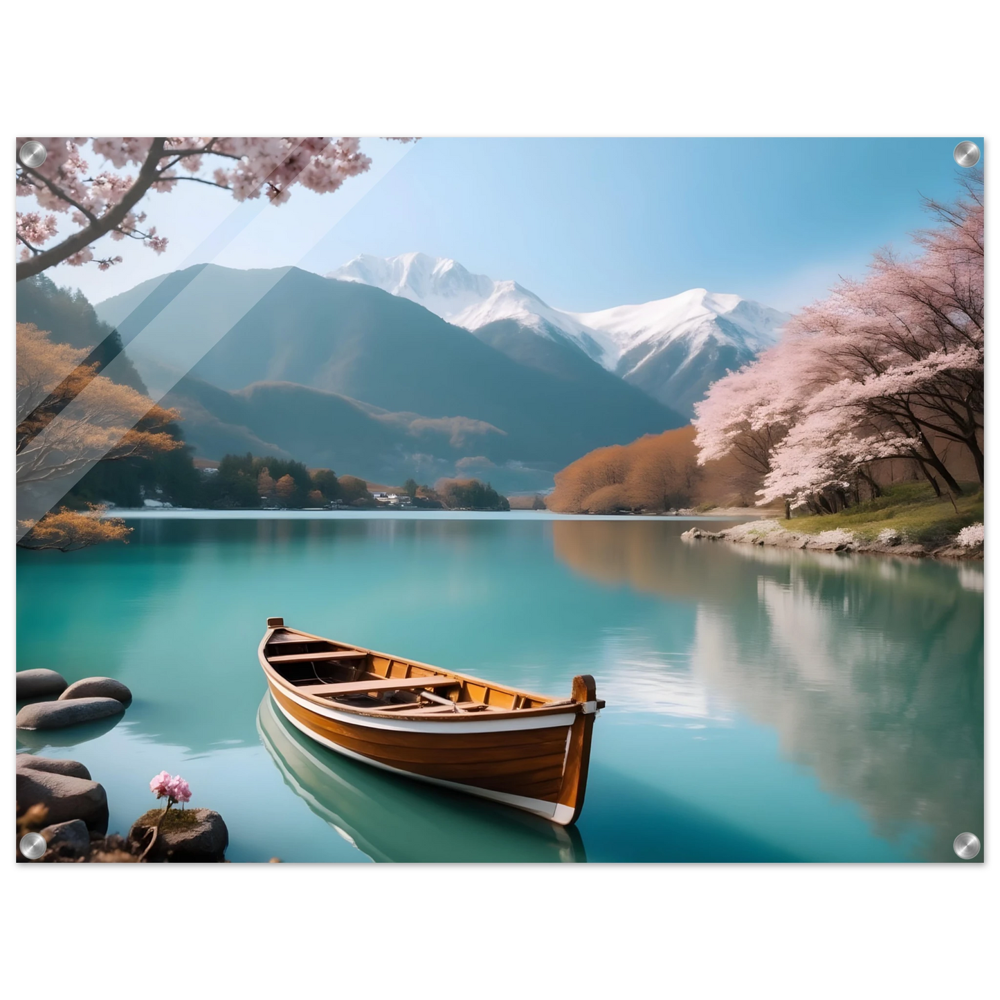 cb7ee26a-5ac4-45c9-ac0e-3d5c379f6bfb