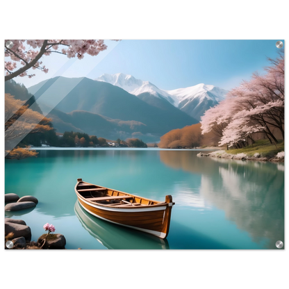 cb7ee26a-5ac4-45c9-ac0e-3d5c379f6bfb