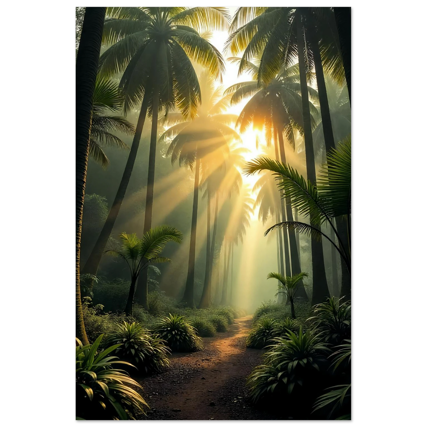 cb84f67d-bd96-4862-a96c-71805c5dc74f