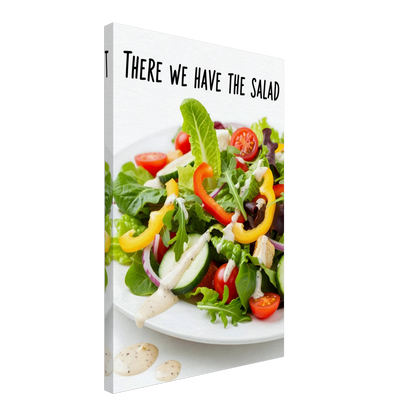 cb8b0d02-f2bd-4ecb-b02f-56cde8d637bc