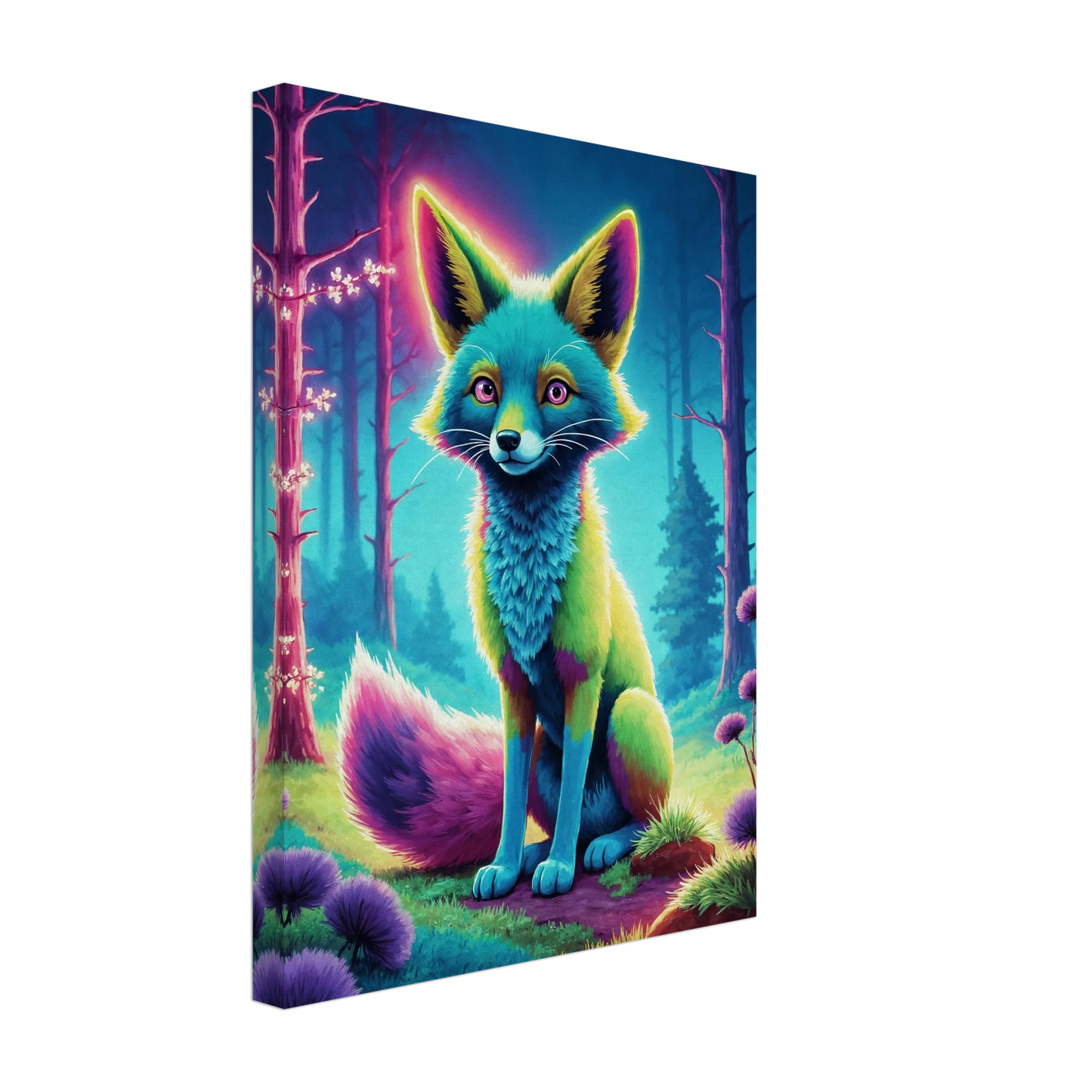 cb965822-479b-4b67-b2a5-0694b30eabb6