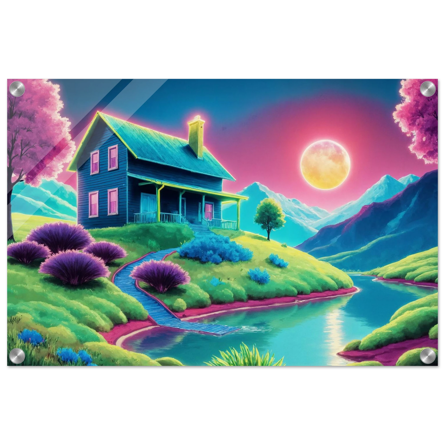 cba2c2b0-18df-4d5d-94d8-8b0fb8d9676d