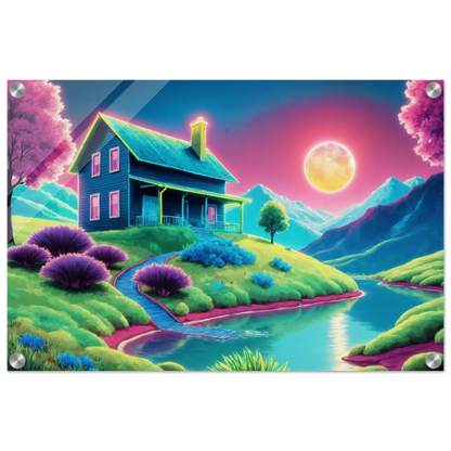 cba2c2b0-18df-4d5d-94d8-8b0fb8d9676d