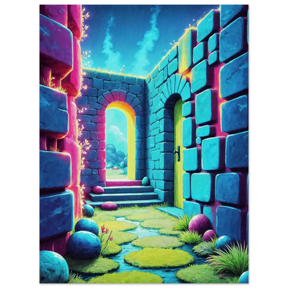 cc734527-785e-4d96-afde-d809ce5df8fe