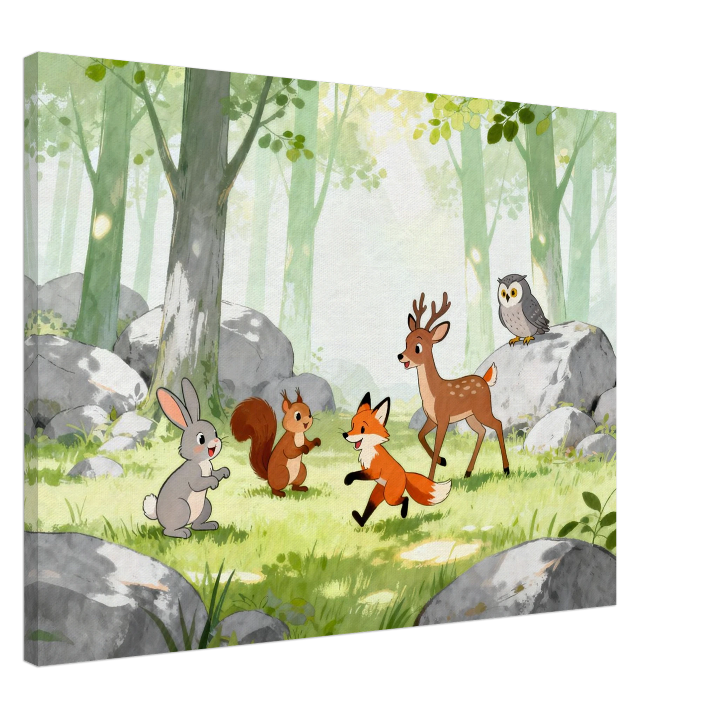 cc78fe6d-14b8-4603-90e5-6bddee09ef1e