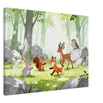 cc78fe6d-14b8-4603-90e5-6bddee09ef1e