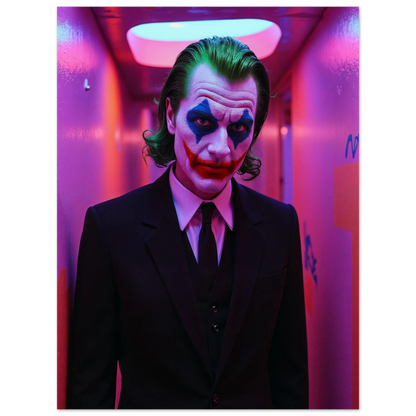 ccba9227-6baf-421c-9102-1df891c008a7