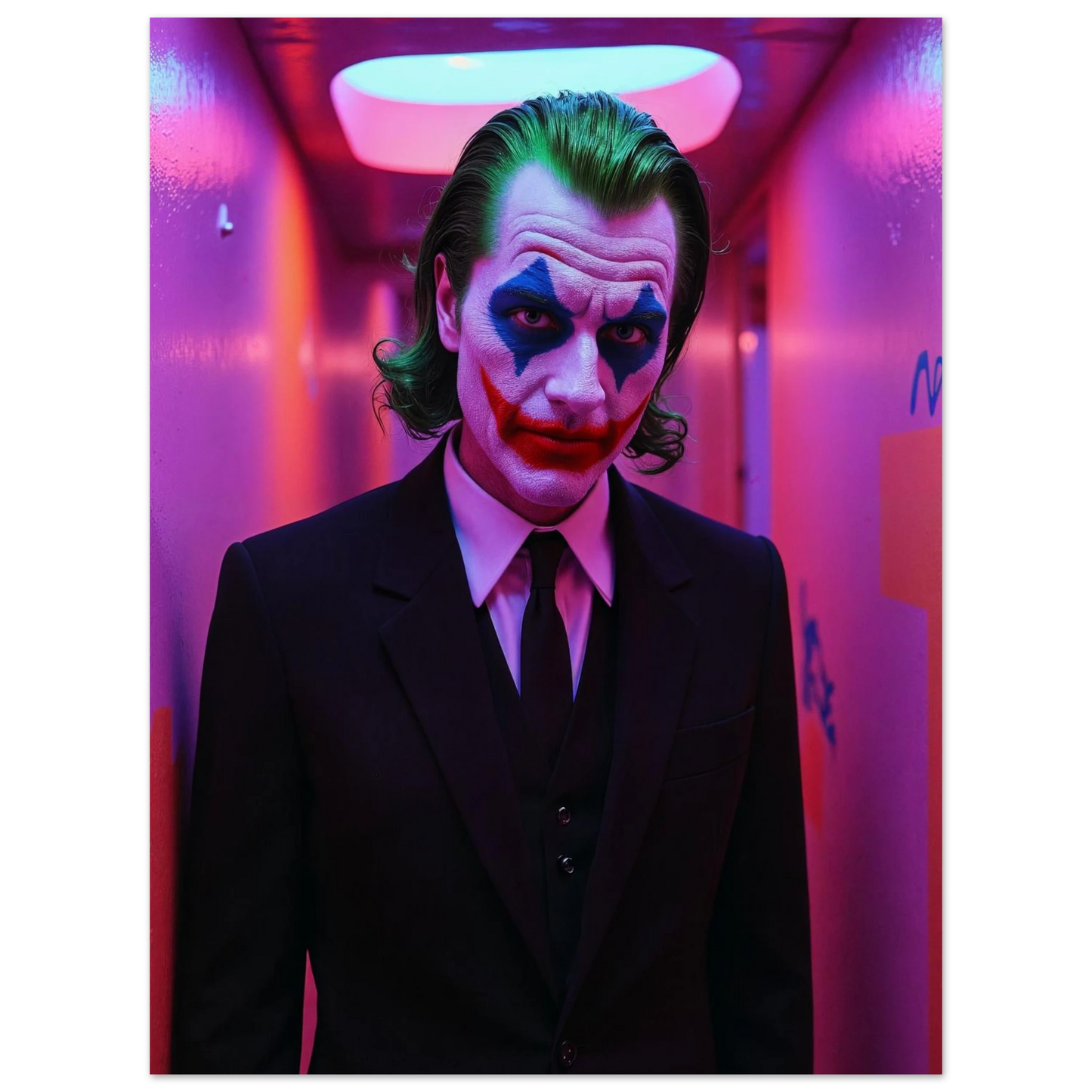 ccbb929c-be05-4461-902e-721ba913eea9