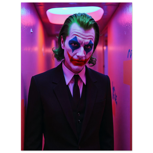 ccbb929c-be05-4461-902e-721ba913eea9