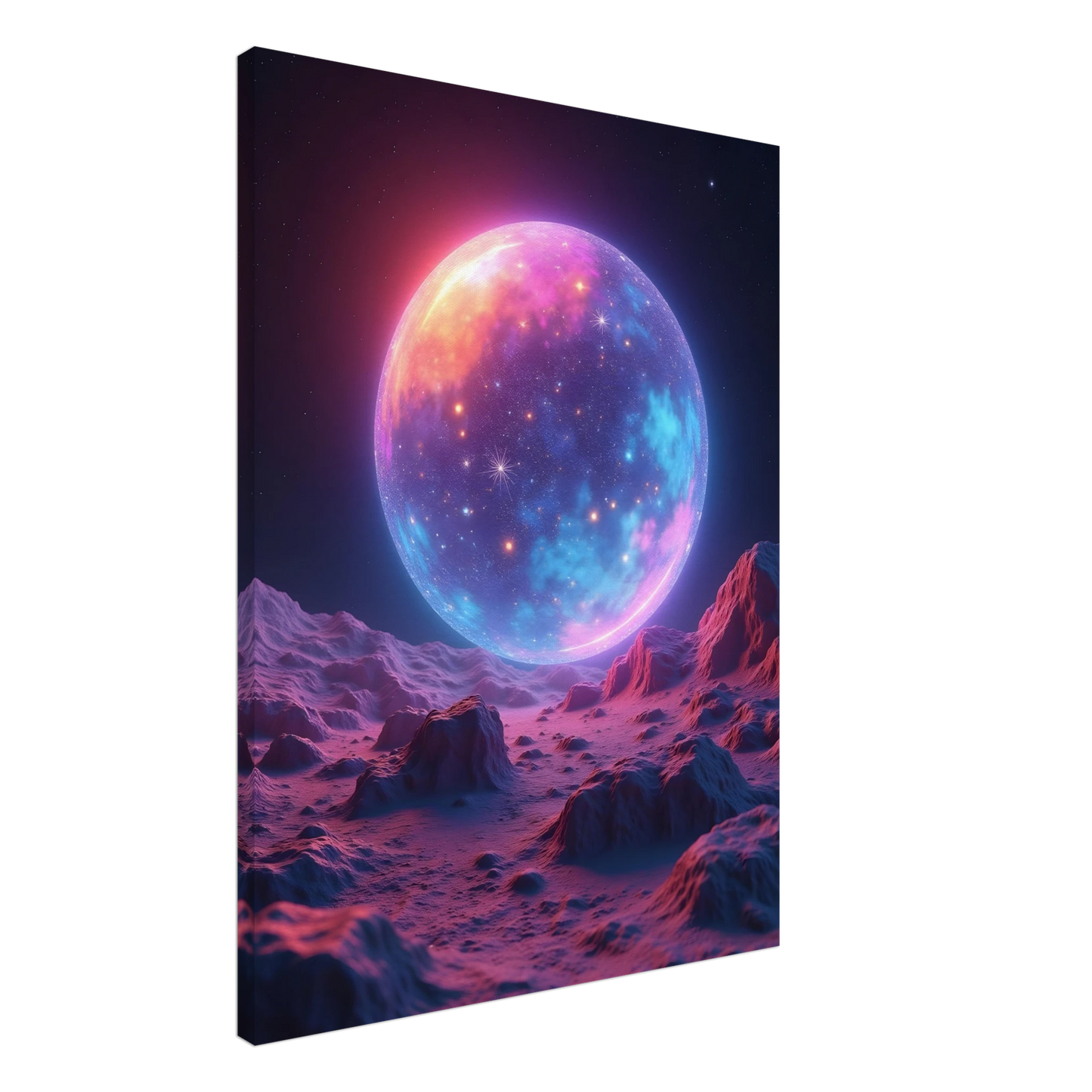 ccd6b368-34ff-4edc-b948-2ddcf8b09bec