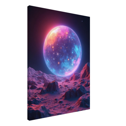 ccd6b368-34ff-4edc-b948-2ddcf8b09bec